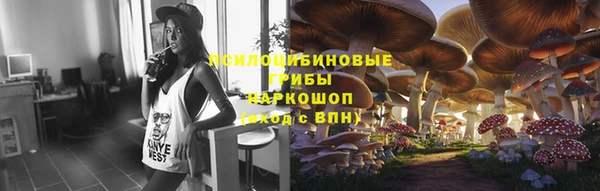 наркотики Богородск