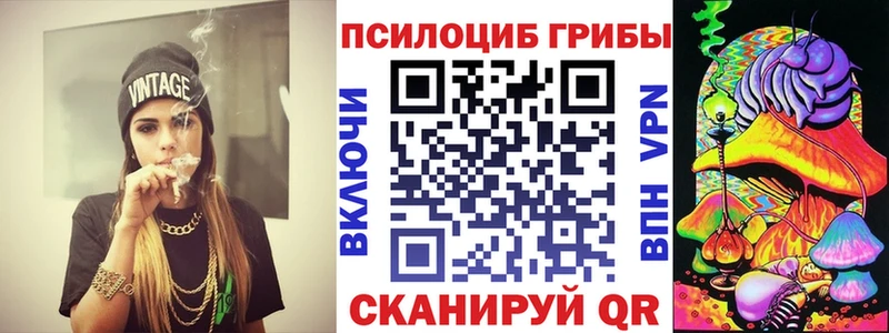 Галлюциногенные грибы GOLDEN TEACHER  Купить  Армянск 