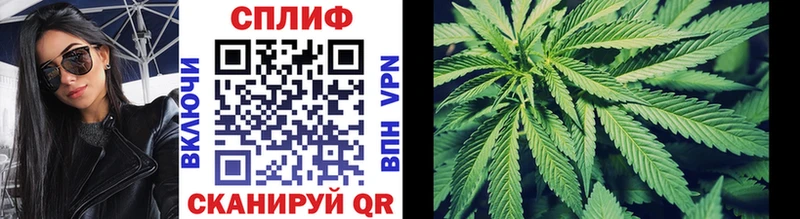 Каннабис White Widow  Купить где  Армянск 